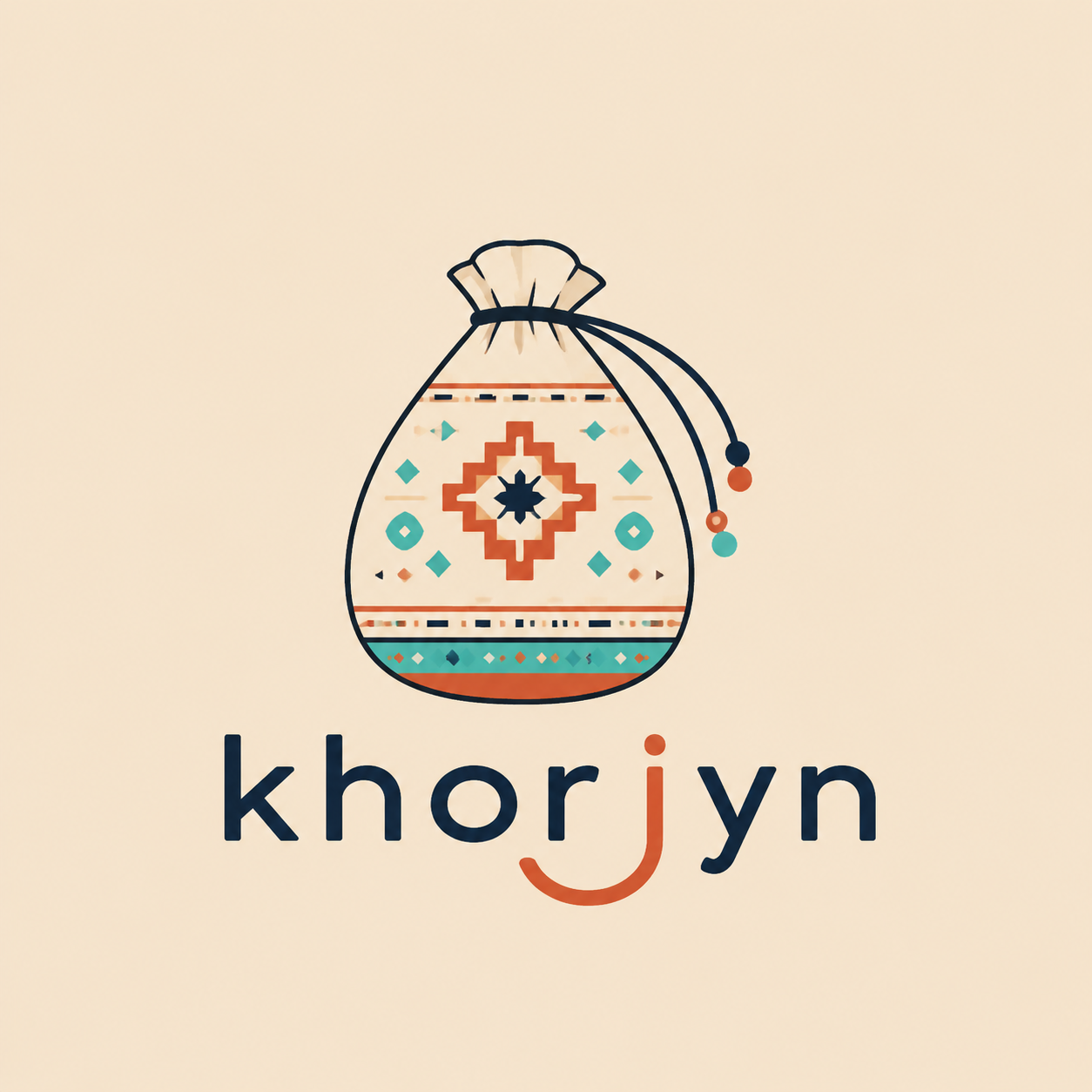 خورجین